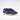 Zapatillas Classic Leather