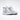 Zapatillas Reebok Royal Prime Mid 2.0