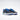 Zapatillas Reebok Royal Prime