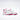 Zapatillas Reebok Royal Prime 2.0