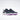 Zapatillas Reebok Royal Prime 2.0 Kids