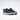 Zapatillas Reebok Royal Prime 2.0