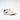 Zapatillas Classic Leather Kids