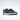 Zapatillas Reebok Royal Prime