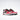 Zapatillas Reebok Royal Prime