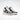 Zapatillas Reebok Royal Prime Mid 2.0