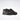 Zapatillas Reebok Court Advance Kids