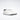 Zapatillas Royal Complete Clean 2.0 Kids