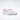 Zapatillas Reebok Phase Court