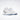 Zapatillas Reebok Court BB4500