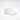 Zapatillas Classic Leather Kids