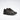 Zapatillas Classic Leather Kids