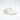 Zapatillas Club C 85 Kids