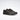 Zapatillas Club C 85 Kids