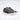Zapatillas Energen Lite Plus 3 Kids