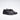 Zapatillas Club C 1V Kids