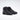 Zapatillas Reebok Freestyle Hi