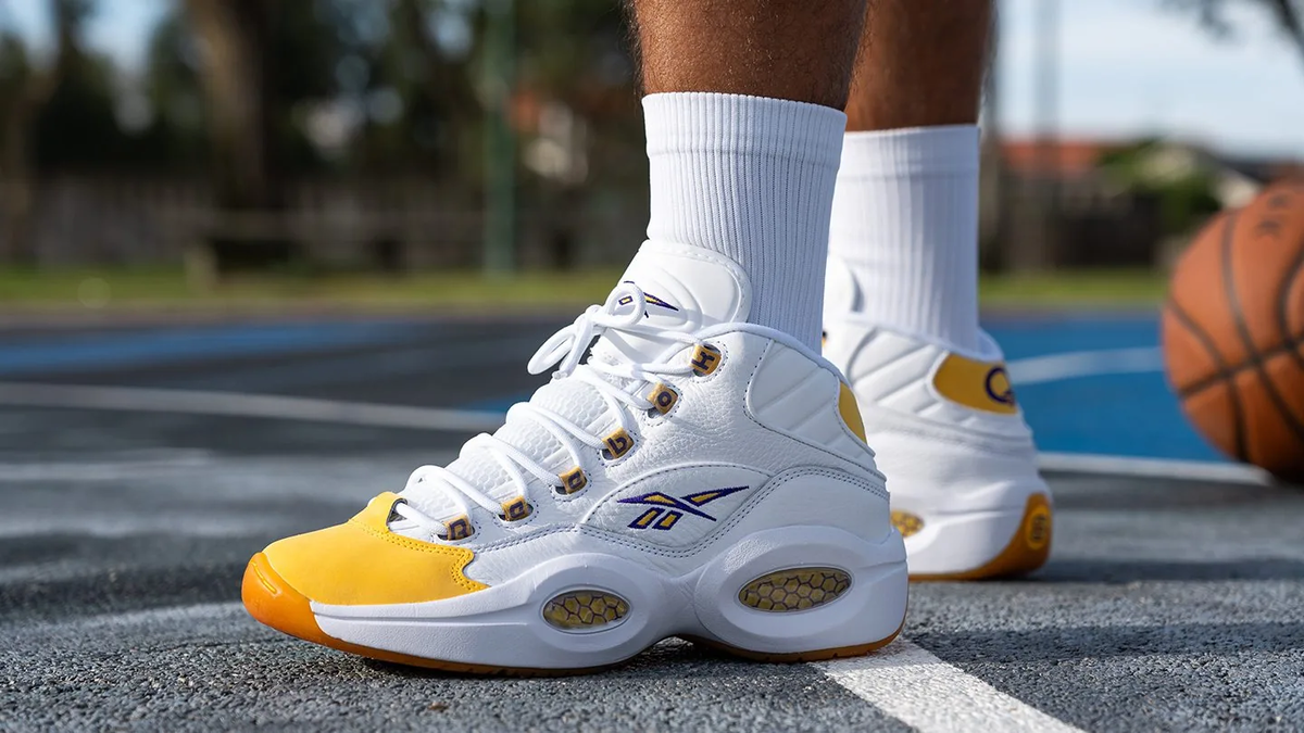 Reebok - Promociones bancarias