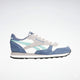 Zapatillas Classic Leather