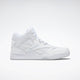 BLANCO