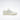 Zapatillas Club C 85 Vintage