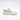 Zapatillas Reebok Club C 85 Vintage