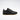 Zapatillas Classic Leather