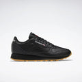 NEGRO-MARRON