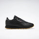 NEGRO-MARRON