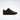 Zapatillas Classic Leather