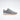 Zapatillas Classic Leather