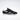 Zapatillas Reebok Classic Nylon