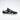 Zapatillas Reebok Classic Nylon