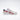 Zapatillas Classics Nylon