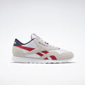 Zapatillas Reebok Classic Nylon