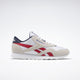 Zapatillas Reebok Classic Nylon