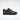 Zapatillas Reebok Glide