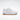 Zapatillas Club C Extra