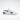 Zapatillas Reebok Glide Ripple Clip