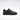 Zapatillas Reebok Glide Ripple Clip
