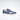 Zapatillas Reebok Glide