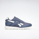 Zapatillas Reebok Glide
