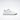 Calzado Reebok Court Advance Bold
