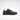 Zapatillas Reebok Court Advance
