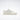 Zapatillas Reebok Court Advance