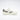 Zapatillas Club C Double Revenge