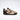 Zapatillas Classic Leather
