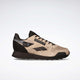 BEIGE-MARRON