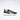 Zapatillas Energen Run 3