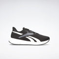 Zapatillas Energen Run 3
